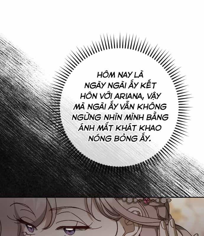 Gửi Người Không Còn Quan Tâm - Chương 12 - ảnh 7