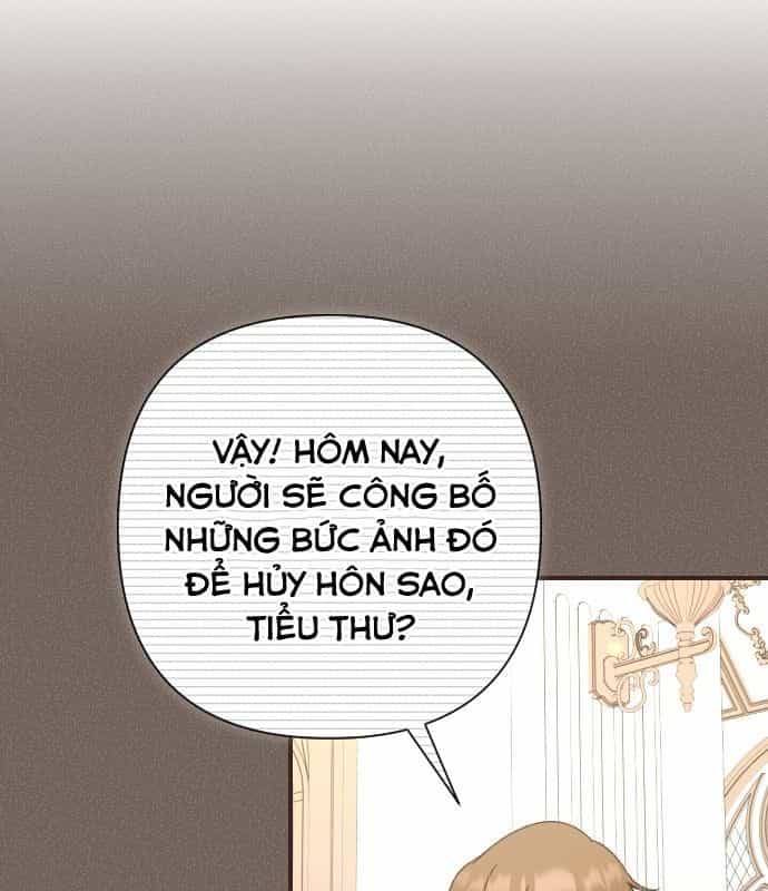 Gửi Người Không Còn Quan Tâm - Chương 12 - ảnh 70