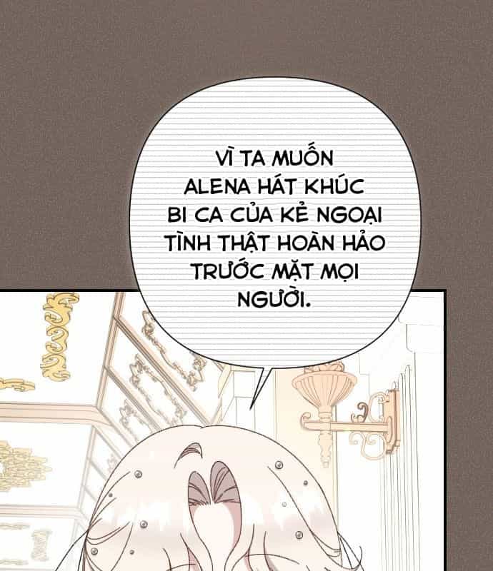 Gửi Người Không Còn Quan Tâm - Chương 12 - ảnh 73