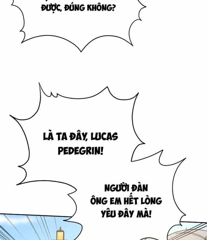 Gửi Người Không Còn Quan Tâm - Chương 12 - ảnh 89