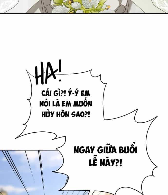 Gửi Người Không Còn Quan Tâm - Chương 12 - ảnh 95