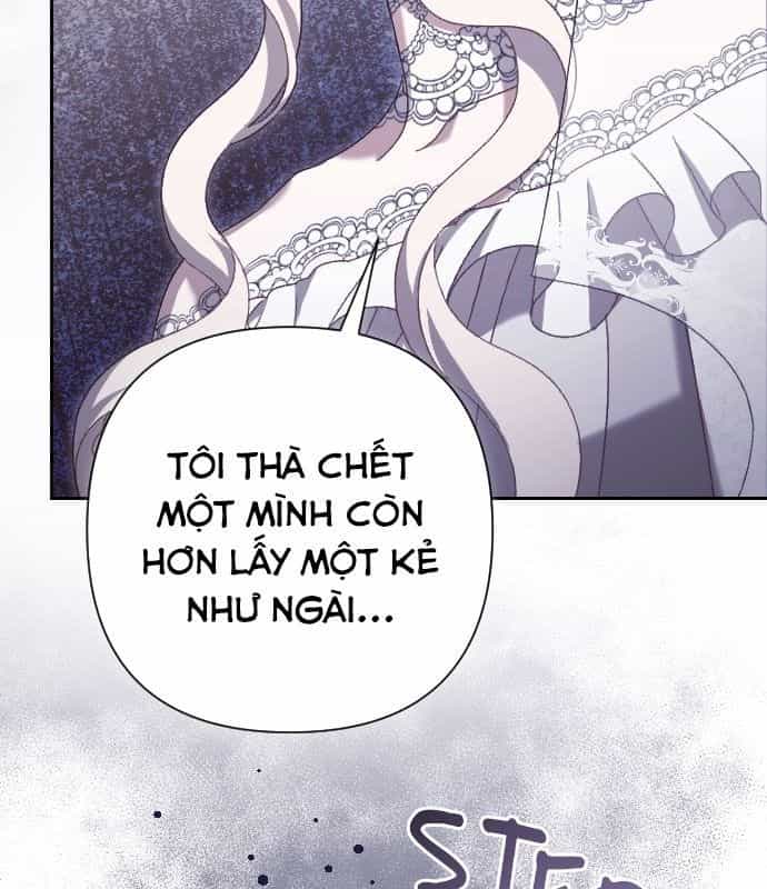 Gửi Người Không Còn Quan Tâm - Chương 12 - ảnh 98