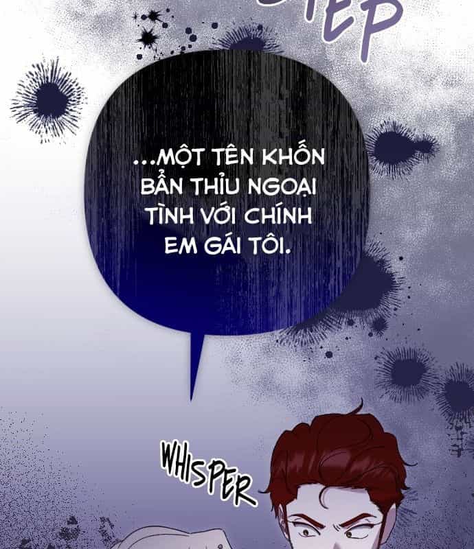 Gửi Người Không Còn Quan Tâm - Chương 12 - ảnh 99