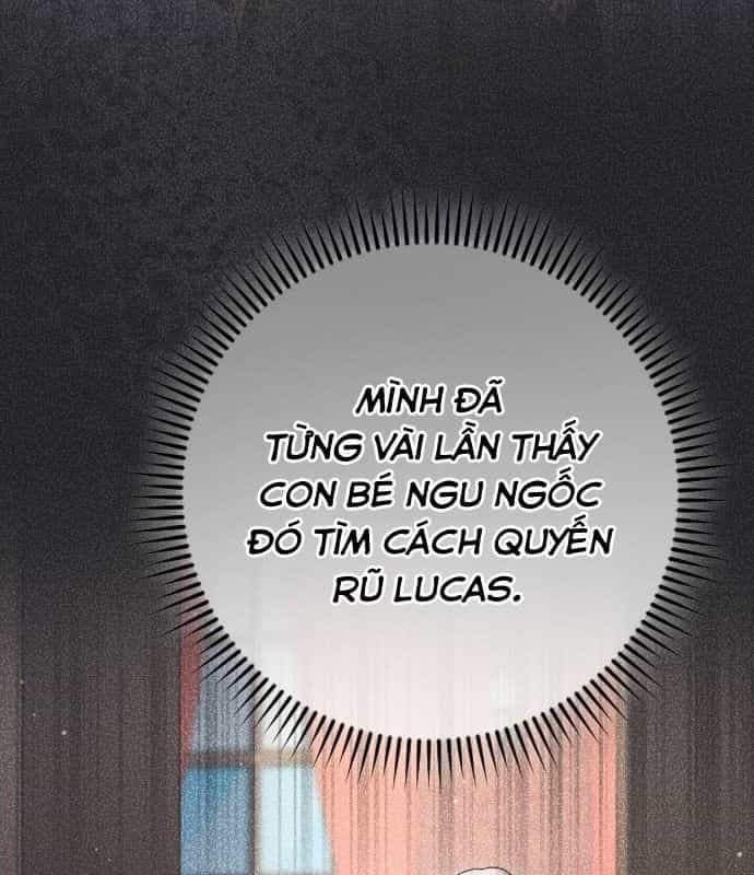 Gửi Người Không Còn Quan Tâm - Chương 13 - ảnh 101