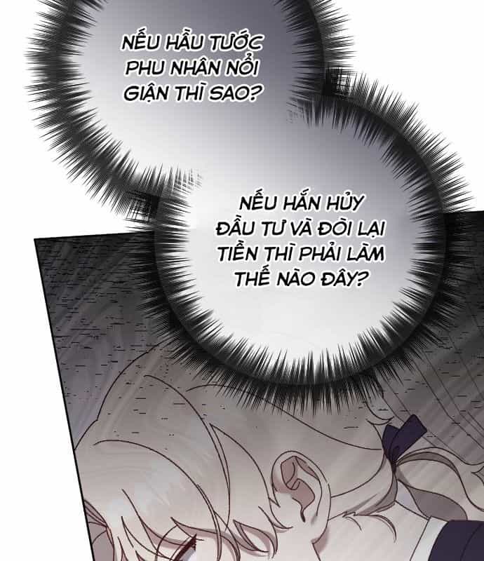 Gửi Người Không Còn Quan Tâm - Chương 13 - ảnh 12