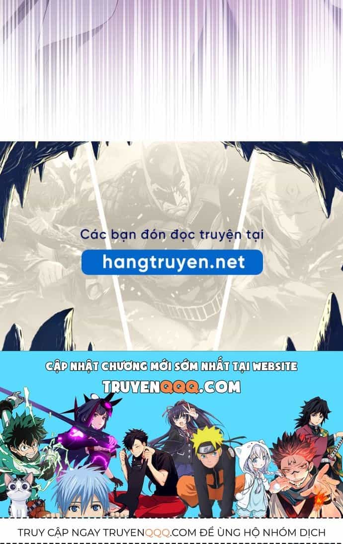 Gửi Người Không Còn Quan Tâm - Chương 13 - ảnh 120