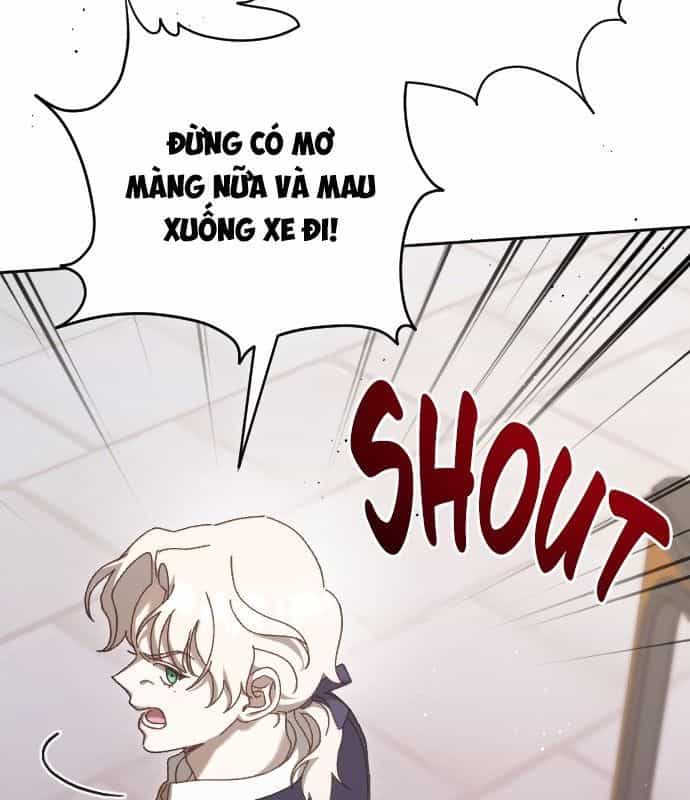 Gửi Người Không Còn Quan Tâm - Chương 13 - ảnh 28