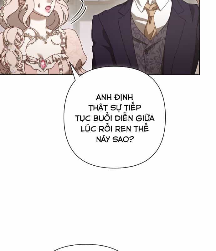 Gửi Người Không Còn Quan Tâm - Chương 13 - ảnh 37