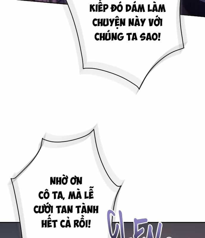 Gửi Người Không Còn Quan Tâm - Chương 13 - ảnh 5