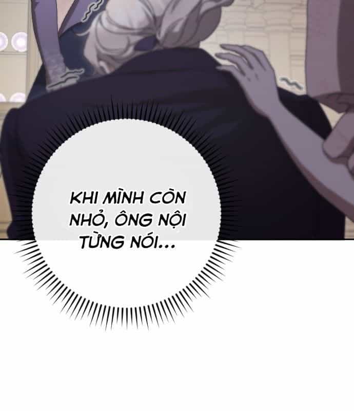 Gửi Người Không Còn Quan Tâm - Chương 13 - ảnh 75