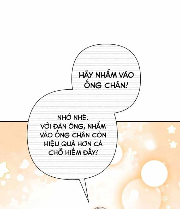 Gửi Người Không Còn Quan Tâm - Chương 13 - ảnh 76