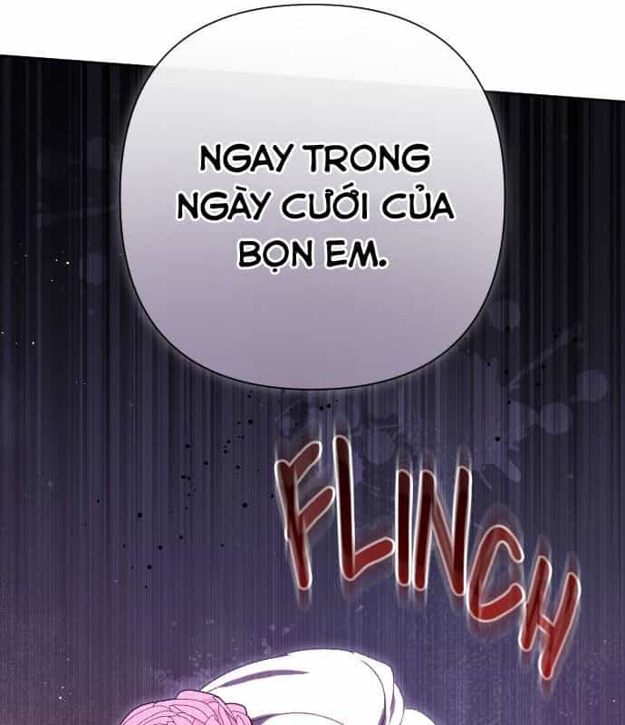Gửi Người Không Còn Quan Tâm - Chương 13 - ảnh 88