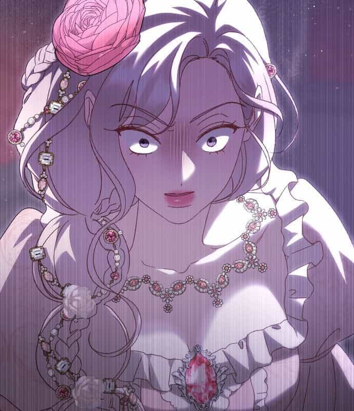 Gửi Người Không Còn Quan Tâm - Chương 13 - ảnh 89