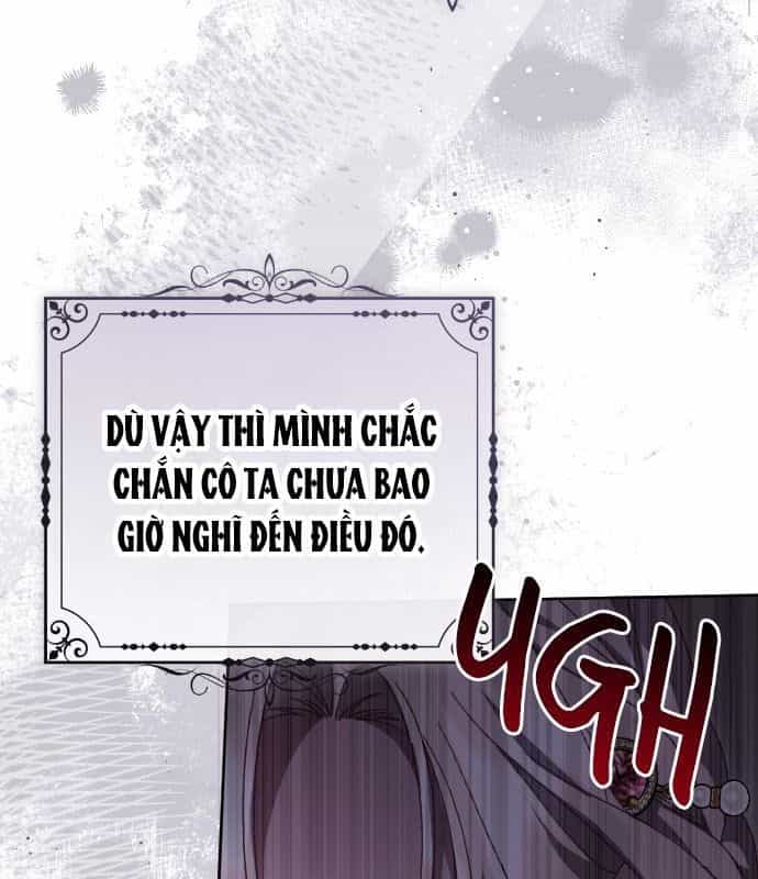 Gửi Người Không Còn Quan Tâm - Chương 14 - ảnh 10