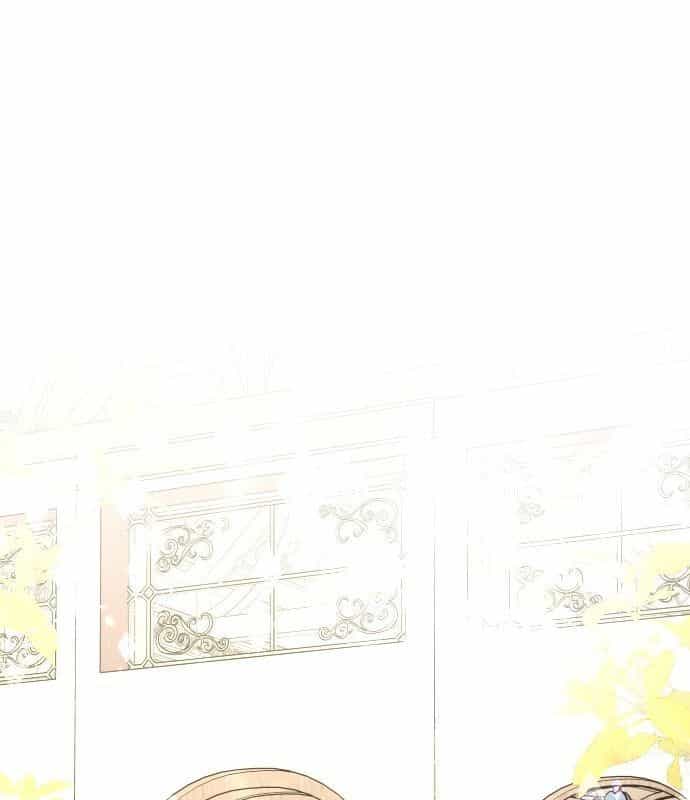 Gửi Người Không Còn Quan Tâm - Chương 14 - ảnh 103