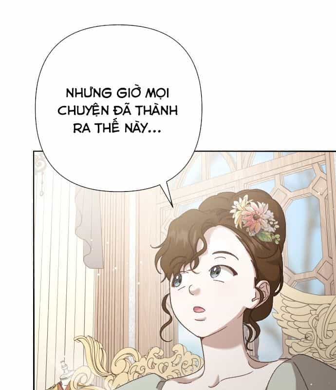 Gửi Người Không Còn Quan Tâm - Chương 14 - ảnh 110