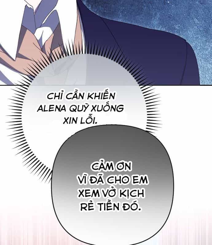 Gửi Người Không Còn Quan Tâm - Chương 14 - ảnh 29