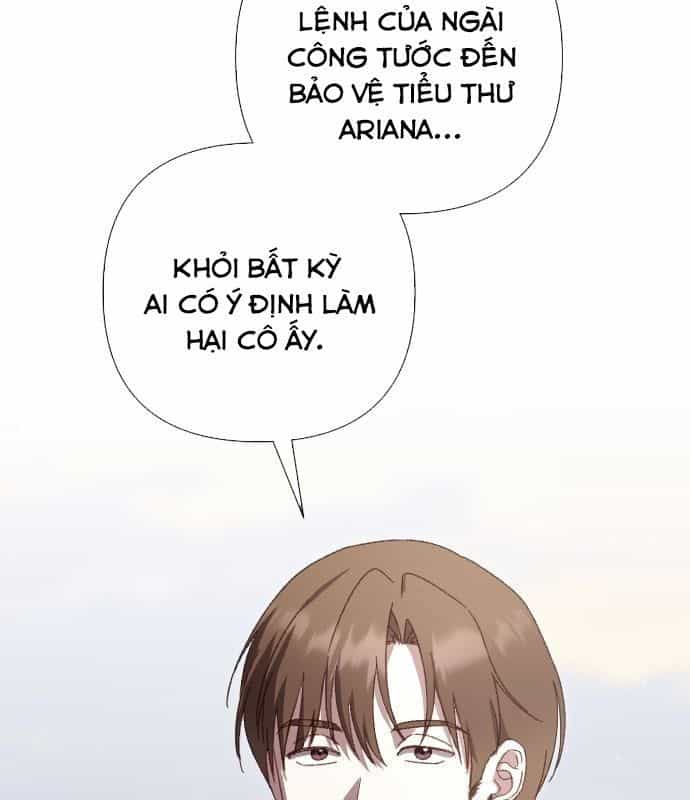 Gửi Người Không Còn Quan Tâm - Chương 14 - ảnh 41