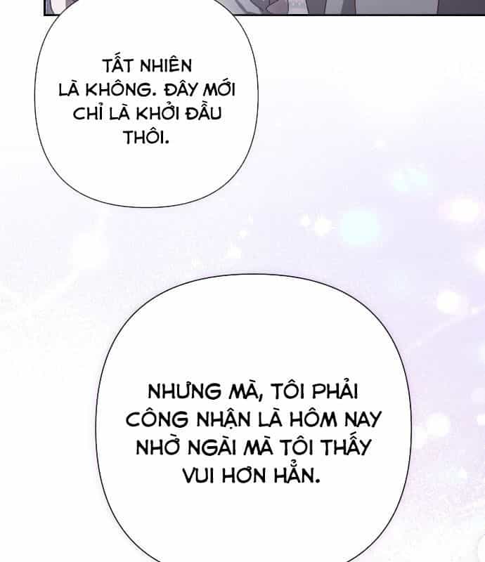 Gửi Người Không Còn Quan Tâm - Chương 14 - ảnh 77