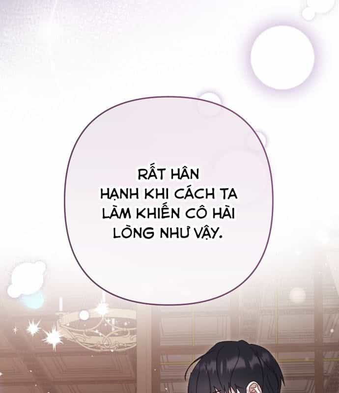 Gửi Người Không Còn Quan Tâm - Chương 14 - ảnh 81