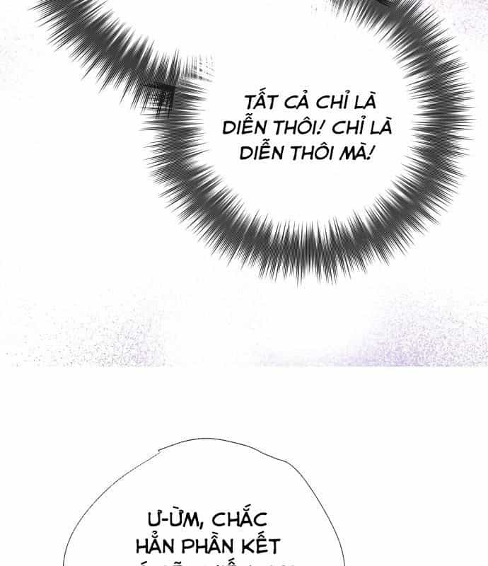 Gửi Người Không Còn Quan Tâm - Chương 14 - ảnh 88