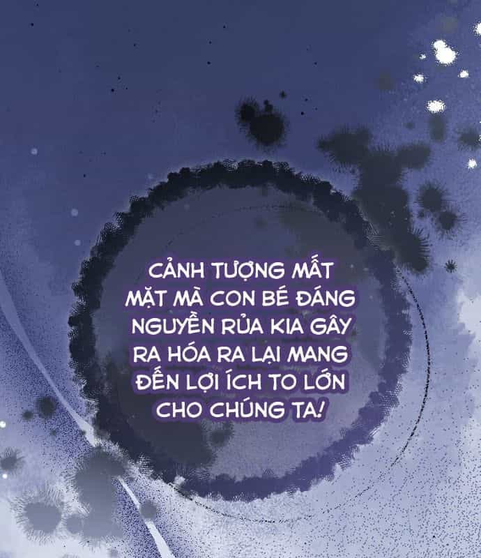 Gửi Người Không Còn Quan Tâm - Chương 15 - ảnh 10
