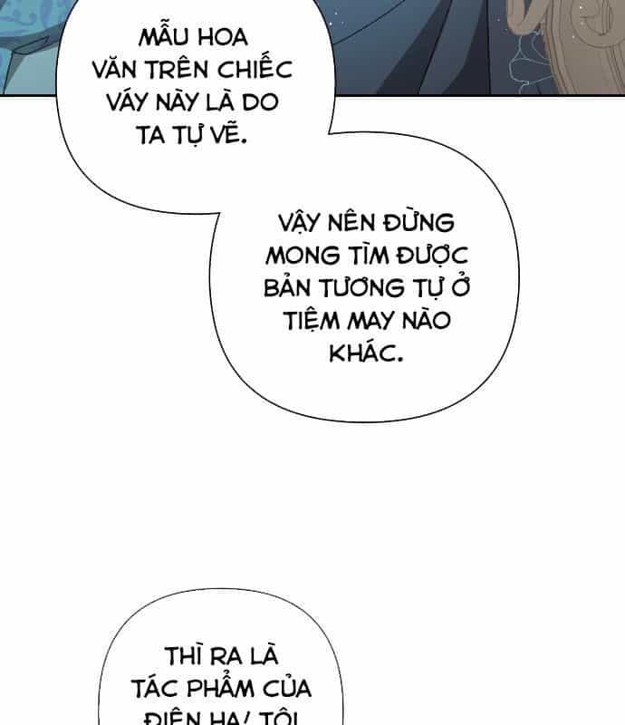 Gửi Người Không Còn Quan Tâm - Chương 15 - ảnh 110