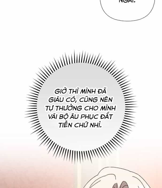Gửi Người Không Còn Quan Tâm - Chương 15 - ảnh 17