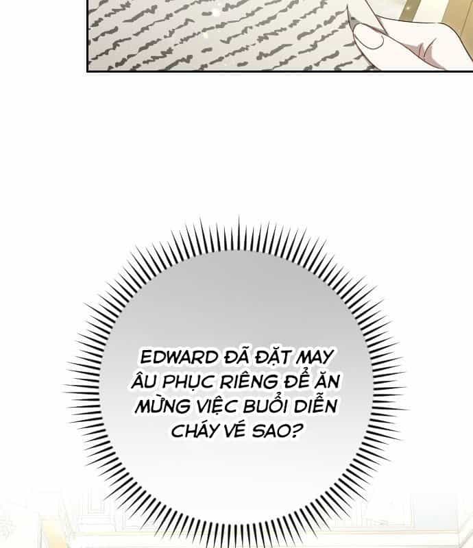 Gửi Người Không Còn Quan Tâm - Chương 15 - ảnh 23
