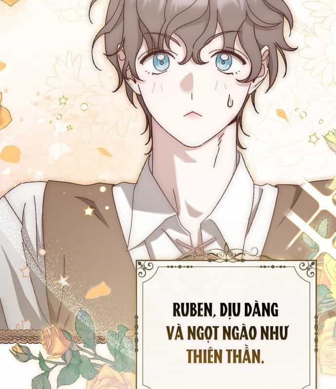 Gửi Người Không Còn Quan Tâm - Chương 15 - ảnh 45