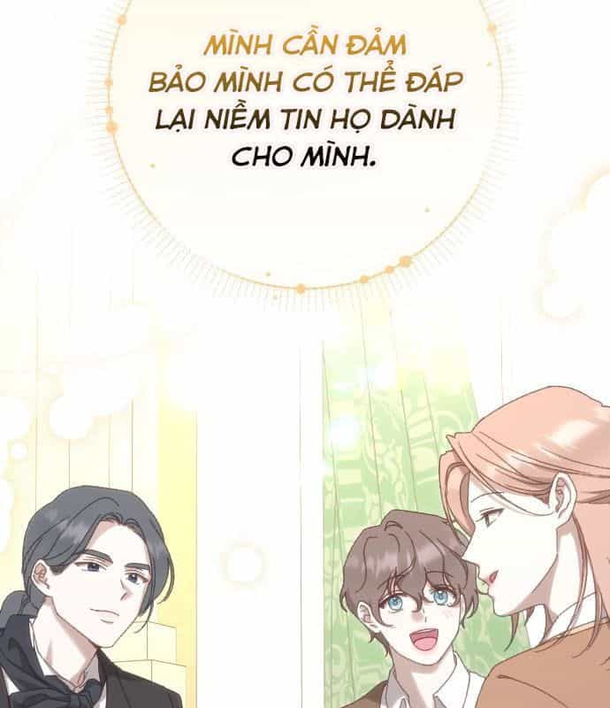 Gửi Người Không Còn Quan Tâm - Chương 15 - ảnh 52