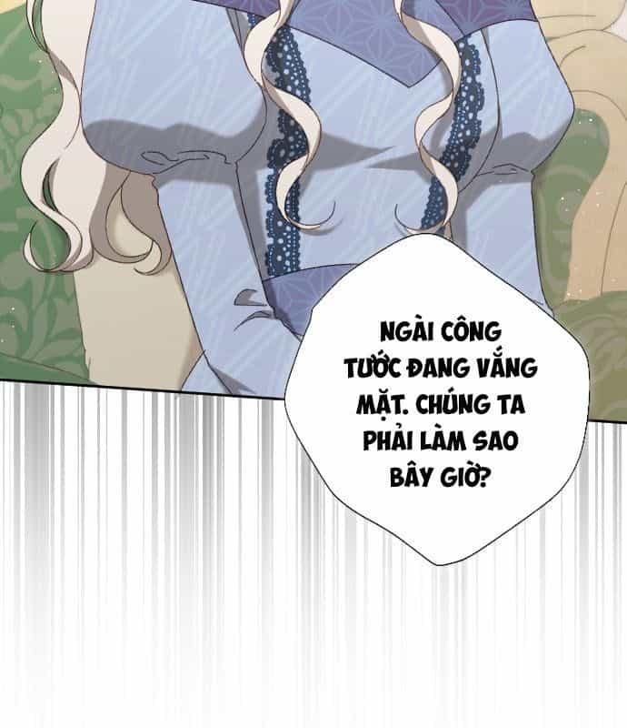 Gửi Người Không Còn Quan Tâm - Chương 15 - ảnh 57