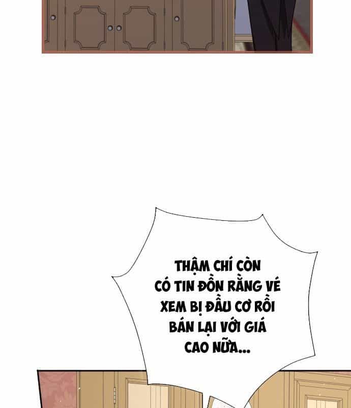 Gửi Người Không Còn Quan Tâm - Chương 15 - ảnh 6