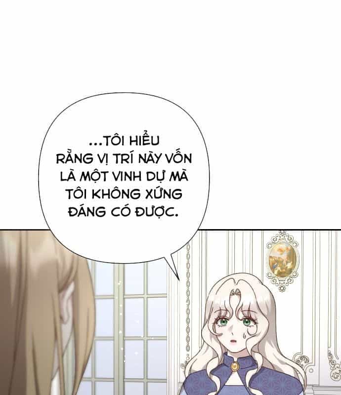 Gửi Người Không Còn Quan Tâm - Chương 15 - ảnh 75