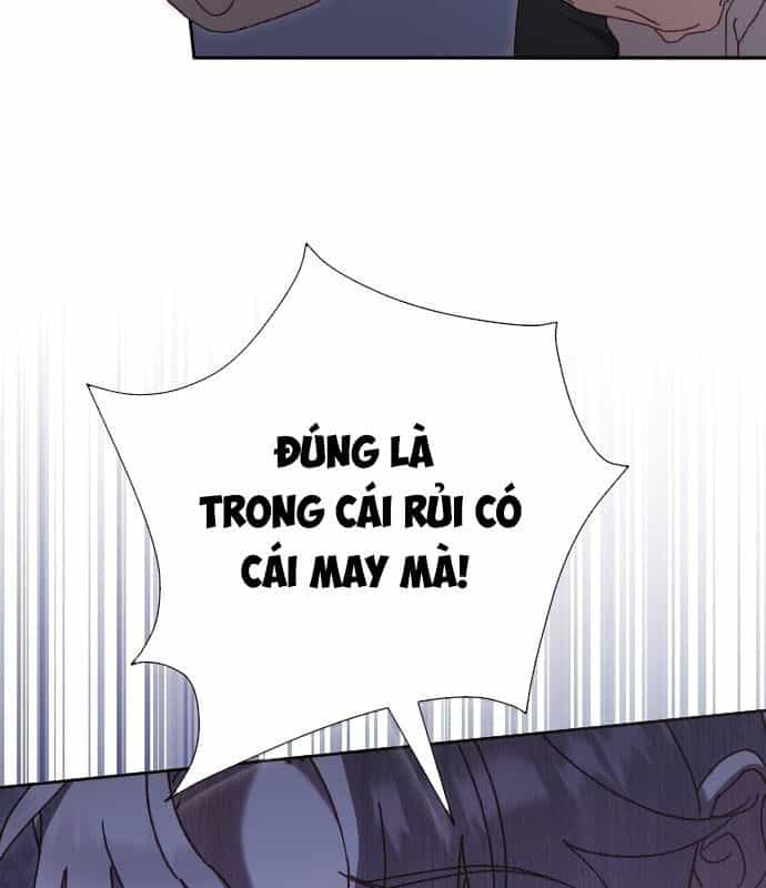 Gửi Người Không Còn Quan Tâm - Chương 15 - ảnh 8