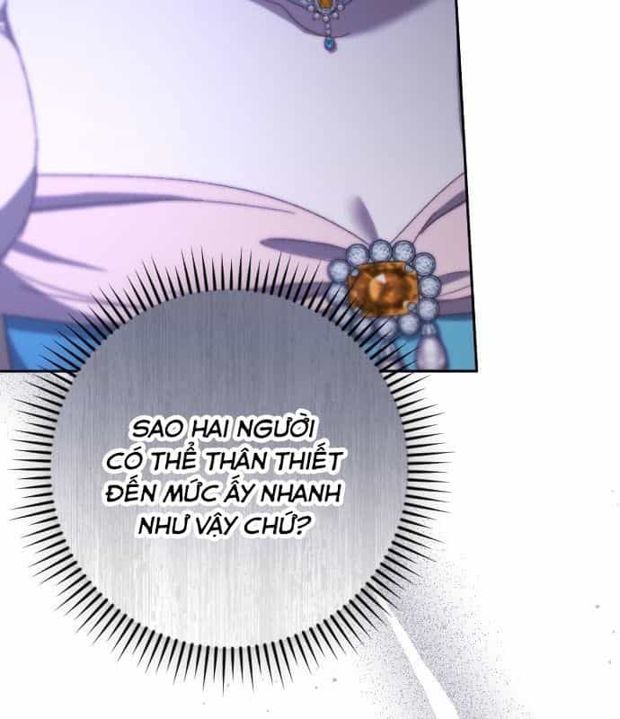 Gửi Người Không Còn Quan Tâm - Chương 15 - ảnh 81