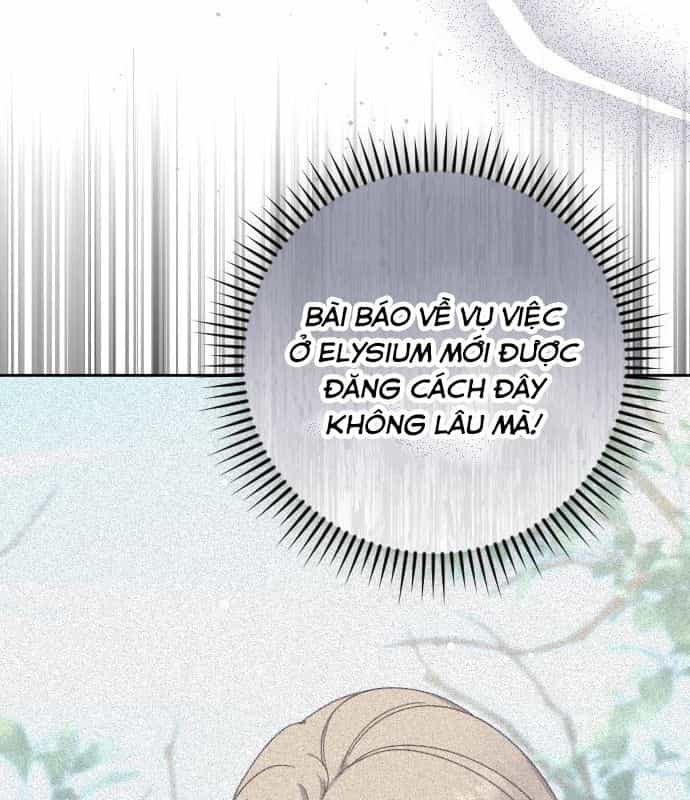 Gửi Người Không Còn Quan Tâm - Chương 15 - ảnh 82