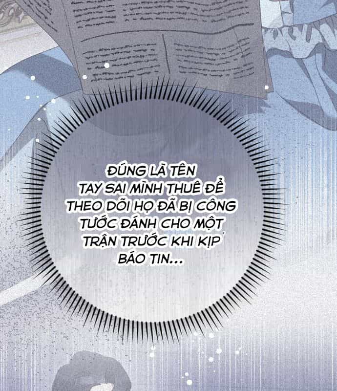 Gửi Người Không Còn Quan Tâm - Chương 15 - ảnh 84