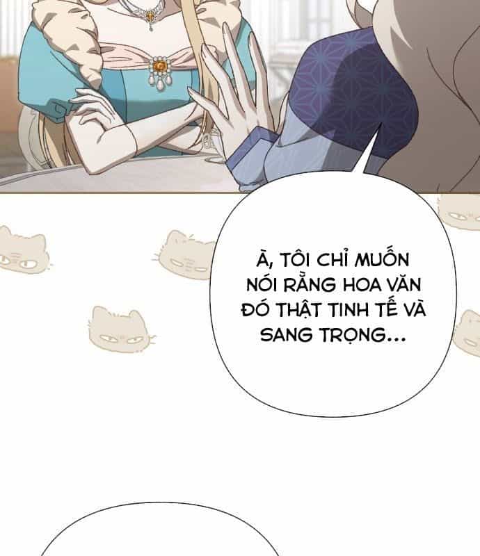 Gửi Người Không Còn Quan Tâm - Chương 15 - ảnh 98
