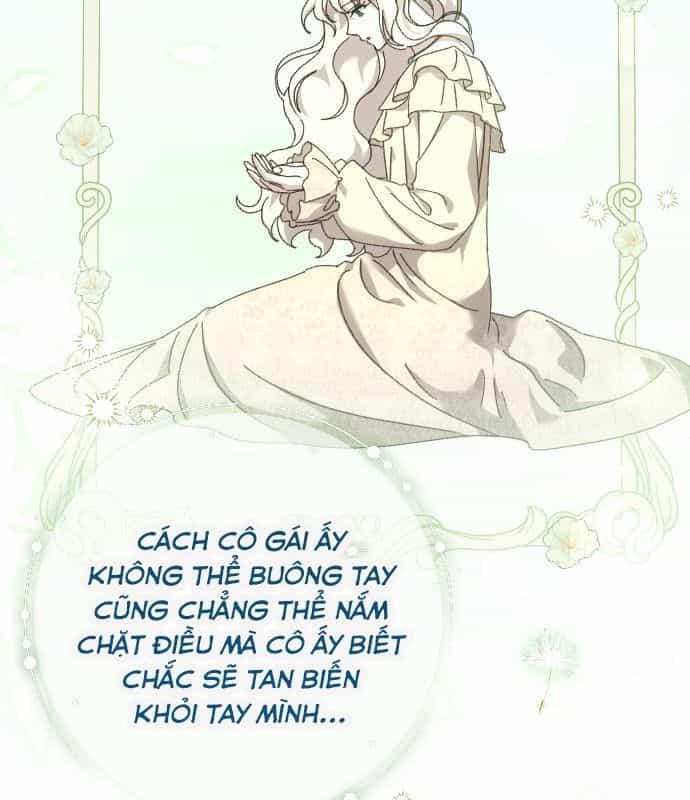 Gửi Người Không Còn Quan Tâm - Chương 16 - ảnh 10