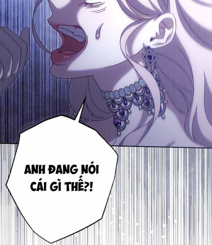 Gửi Người Không Còn Quan Tâm - Chương 16 - ảnh 113