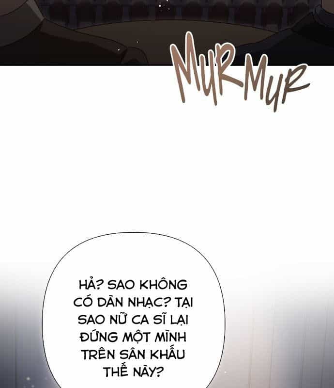 Gửi Người Không Còn Quan Tâm - Chương 16 - ảnh 128
