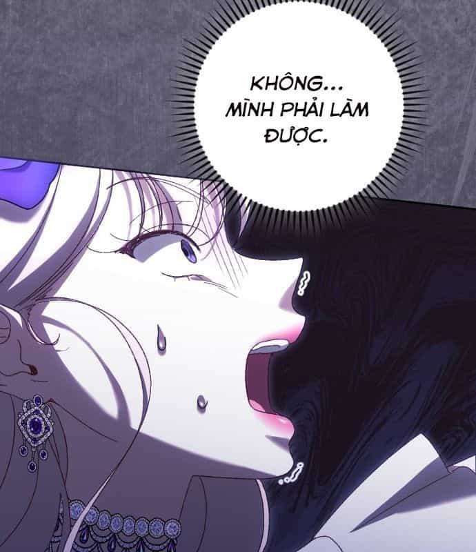 Gửi Người Không Còn Quan Tâm - Chương 16 - ảnh 140