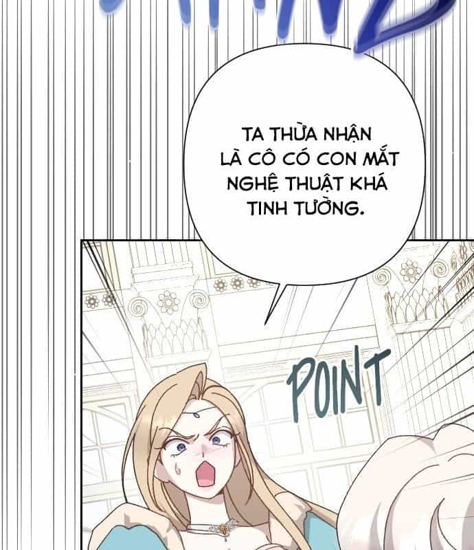 Gửi Người Không Còn Quan Tâm - Chương 16 - ảnh 25