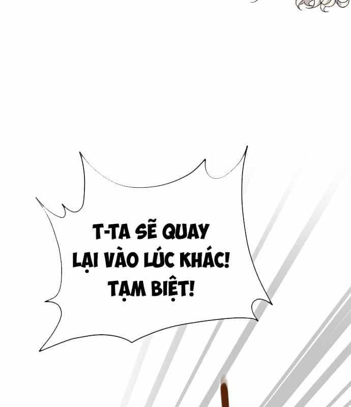 Gửi Người Không Còn Quan Tâm - Chương 16 - ảnh 60