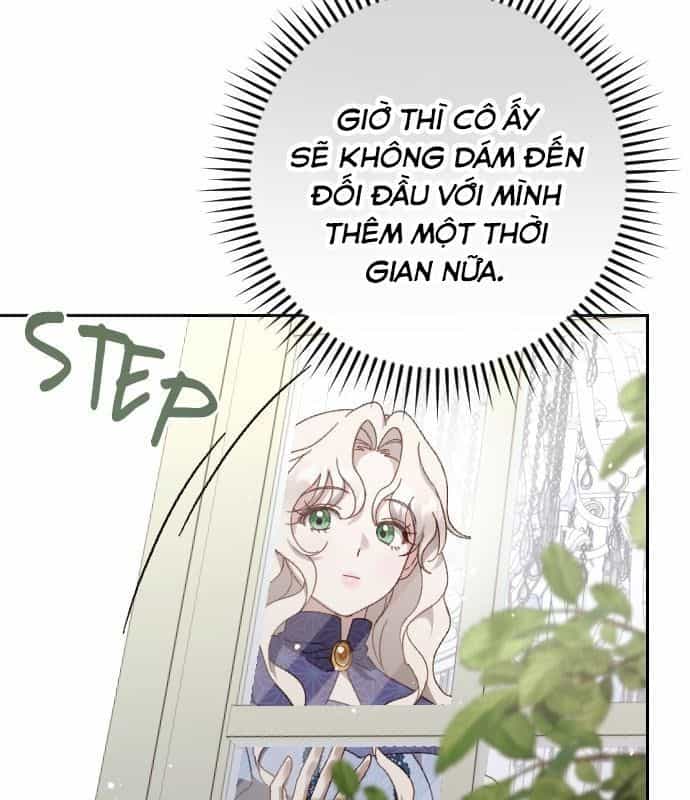 Gửi Người Không Còn Quan Tâm - Chương 16 - ảnh 64