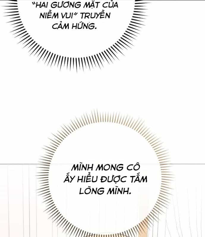 Gửi Người Không Còn Quan Tâm - Chương 16 - ảnh 68
