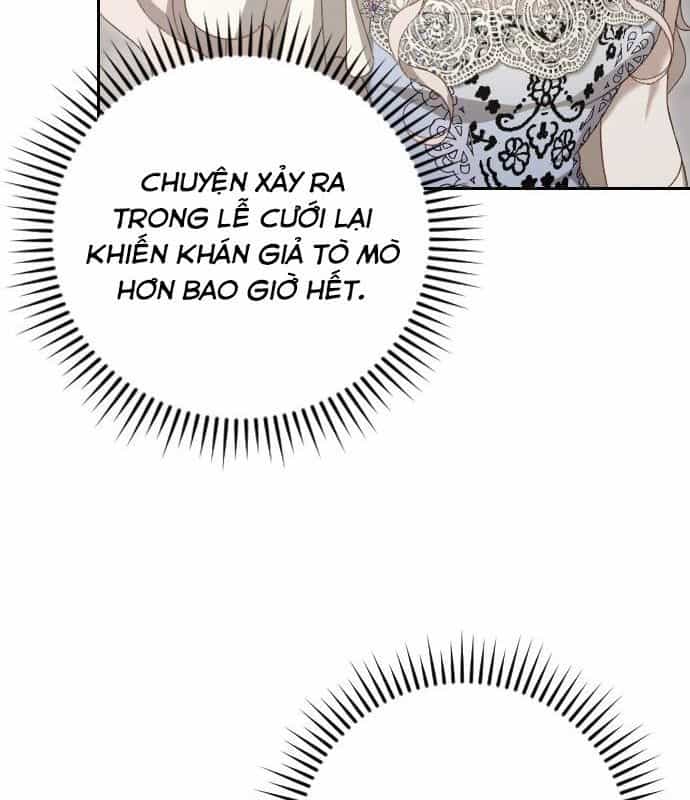 Gửi Người Không Còn Quan Tâm - Chương 16 - ảnh 80
