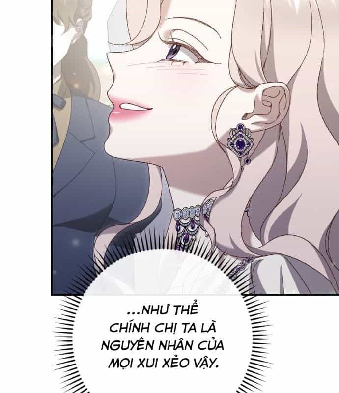 Gửi Người Không Còn Quan Tâm - Chương 16 - ảnh 83