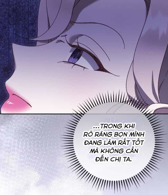 Gửi Người Không Còn Quan Tâm - Chương 16 - ảnh 85
